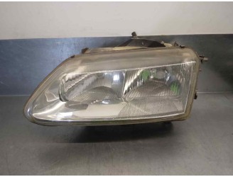 FARO IZQUIERDO 6025371073 
