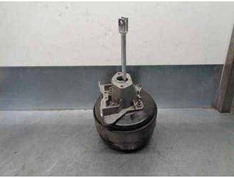 Recambio de servofreno para smart coupe 1.0 cat referencia OEM IAM 4514300008 0204051759 BOSCH