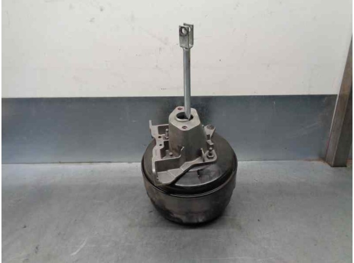 Recambio de servofreno para smart coupe 1.0 cat referencia OEM IAM 4514300008 0204051759 BOSCH