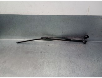 Recambio de brazo limpia trasero para fiat doblo autobús (263_) 1.3 d multijet (263axc1a) referencia OEM IAM 51879455 51879455 