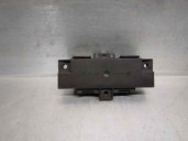 Recambio de modulo electronico para audi a8 (4e2) 4.2 v8 40v referencia OEM IAM 04E0919064 TRAS DER 