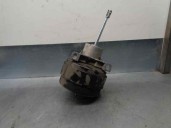 Recambio de servofreno para smart coupe 1.0 cat referencia OEM IAM 4514300008 0204051759 BOSCH