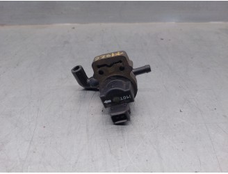 Recambio de valvula aire adicional para mercedes-benz clase e (w210) berlina 2.4 v6 18v cat referencia OEM IAM 0004701593  