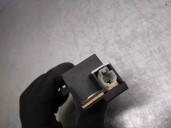 Recambio de modulo electronico para audi a8 (4e2) 4.2 v8 40v referencia OEM IAM 04E0919064 TRAS DER 