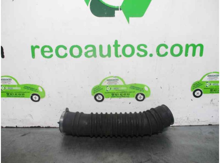 Recambio de tubo para ford escort berlina 1.6 cat-u referencia OEM IAM 928F9C623EA 