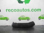 Recambio de tubo para ford escort berlina 1.6 cat-u referencia OEM IAM 928F9C623EA  