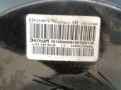 Recambio de servofreno para smart coupe 1.0 cat referencia OEM IAM 4514300008 0204051759 BOSCH