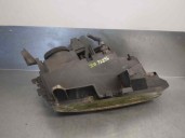 Recambio de faro izquierdo para renault espace / grand espace (je0) 2.2 dci authentique (je0k/s) referencia OEM IAM 6025371073 