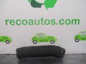 Recambio de tubo para ford escort berlina 1.6 cat-u referencia OEM IAM 928F9C623EA 