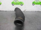 Recambio de tubo para ford escort berlina 1.6 cat-u referencia OEM IAM 928F9C623EA 