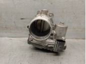 Recambio de caja mariposa para ford focus iii 1.0 ecoboost referencia OEM IAM CM5G9F991FA 1828779 FOMOCO