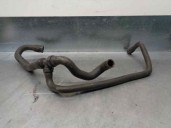 Recambio de tubo para smart coupe 1.0 cat referencia OEM IAM A000203080 