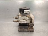 Recambio de abs para ford usa explorer (u2, u_) 4.0 v6 4wd referencia OEM IAM F87A2C346BC 25020402274 ATE