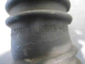 Recambio de tubo para ford escort berlina 1.6 cat-u referencia OEM IAM 928F9C623EA  