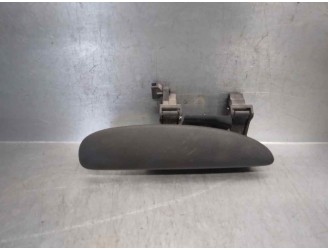 Recambio de maneta exterior delantera derecha para renault espace / grand espace (je0) 2.2 dci authentique (je0k/s) referencia O