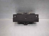 Recambio de modulo electronico para audi a8 (4e2) 4.2 v8 40v referencia OEM IAM 04E0919064 TRAS IZQ 