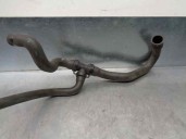 Recambio de tubo para smart coupe 1.0 cat referencia OEM IAM A000203080 