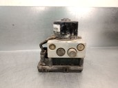 Recambio de abs para ford usa explorer (u2, u_) 4.0 v6 4wd referencia OEM IAM F87A2C346BC 25020402274 ATE