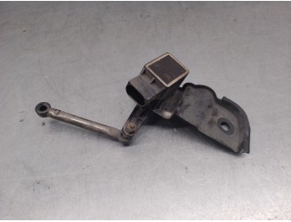 Recambio de motor regulacion faros para mercedes-benz clase s (w221) berlina 320 / 350 cdi 4-matic (221.080) referencia OEM IAM 