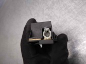 Recambio de modulo electronico para audi a8 (4e2) 4.2 v8 40v referencia OEM IAM 04E0919064 TRAS IZQ 