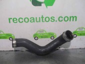 Recambio de tubo para mercedes-benz clase e (w211) berlina e 320 cdi (211.022) referencia OEM IAM A2115282482Q2 