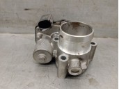 Recambio de caja mariposa para ford focus iii 1.0 ecoboost referencia OEM IAM CM5G9F991FA 1828779 FOMOCO