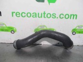 Recambio de tubo para mercedes-benz clase e (w211) berlina e 320 cdi (211.022) referencia OEM IAM A2115282482Q2 