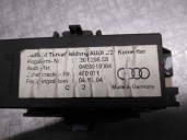 Recambio de modulo electronico para audi a8 (4e2) 4.2 v8 40v referencia OEM IAM 04E0919064 TRAS IZQ 
