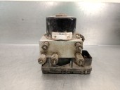 Recambio de abs para ford usa explorer (u2, u_) 4.0 v6 4wd referencia OEM IAM F87A2C346BC 25020402274 ATE