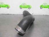 Recambio de tubo para mercedes-benz clase e (w211) berlina e 320 cdi (211.022) referencia OEM IAM A2115282482Q2 