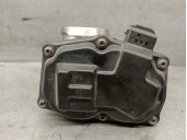 Recambio de caja mariposa para ford focus iii 1.0 ecoboost referencia OEM IAM CM5G9F991FA 1828779 FOMOCO