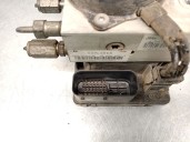 Recambio de abs para ford usa explorer (u2, u_) 4.0 v6 4wd referencia OEM IAM F87A2C346BC 25020402274 ATE