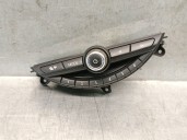 Recambio de mando multifuncion para mini mini countryman (f60) cooper referencia OEM IAM 61319354505 61319354505 5AC01151608 BHT