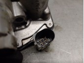 Recambio de caja mariposa para ford focus iii 1.0 ecoboost referencia OEM IAM CM5G9F991FA 1828779 FOMOCO