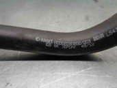 Recambio de tubo para smart coupe 1.0 cat referencia OEM IAM A0002030202  