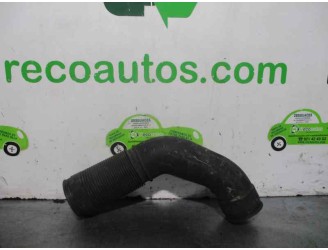 Recambio de tubo para renault laguna (b56) 2.2 diesel referencia OEM IAM 7700870674 