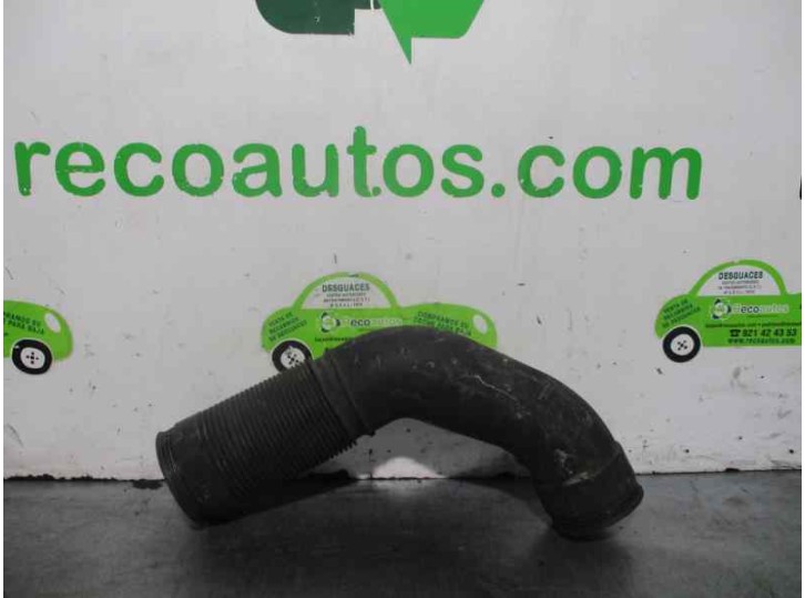 Recambio de tubo para renault laguna (b56) 2.2 diesel referencia OEM IAM 7700870674 