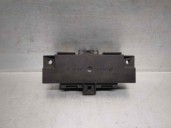 Recambio de modulo electronico para audi a8 (4e2) 4.2 v8 40v referencia OEM IAM 04E0919064 DEL DER 