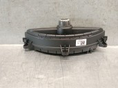 Recambio de mando multifuncion para mini mini countryman (f60) cooper referencia OEM IAM 61319354505 61319354505 5AC01151608 BHT