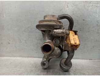 Recambio de valvula egr para mercedes-benz clase e (w210) berlina 2.4 v6 18v cat referencia OEM IAM A1121400060 72213600 PIERBUR