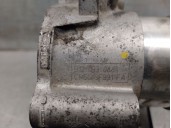 Recambio de caja mariposa para ford focus iii 1.0 ecoboost referencia OEM IAM CM5G9F991FA 1828779 FOMOCO