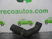 Recambio de tubo para renault laguna (b56) 2.2 diesel referencia OEM IAM 7700870674 