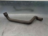 Recambio de tubo para smart coupe 1.0 cat referencia OEM IAM A0002030602  