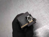 Recambio de modulo electronico para audi a8 (4e2) 4.2 v8 40v referencia OEM IAM 04E0919064 DEL DER 