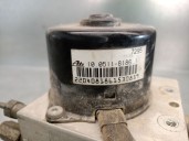 Recambio de abs para ford usa explorer (u2, u_) 4.0 v6 4wd referencia OEM IAM F87A2C346BC 25020402274 ATE