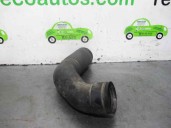 Recambio de tubo para renault laguna (b56) 2.2 diesel referencia OEM IAM 7700870674 