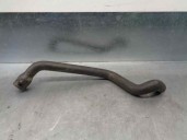 Recambio de tubo para smart coupe 1.0 cat referencia OEM IAM A0002030602  