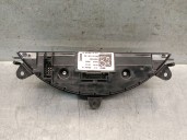 Recambio de mando multifuncion para mini mini countryman (f60) cooper referencia OEM IAM 61319354505 61319354505 5AC01151608 BHT