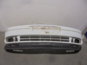 Recambio de paragolpes delantero para renault espace / grand espace (je0) 2.2 dci authentique (je0k/s) referencia OEM IAM 602537