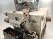 Recambio de abs para ford usa explorer (u2, u_) 4.0 v6 4wd referencia OEM IAM F87A2C346BC 25020402274 ATE